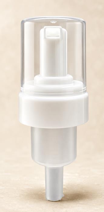 ST005-3084 All-Plastic Foam Pump