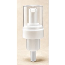 ST005-3084 All-Plastic Foam Pump