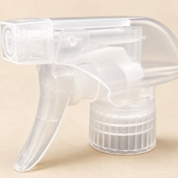 YY032-101 All-Plastic Trigger