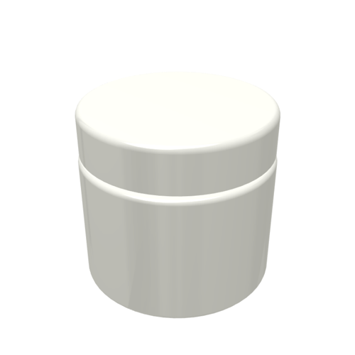 70g PP Jar