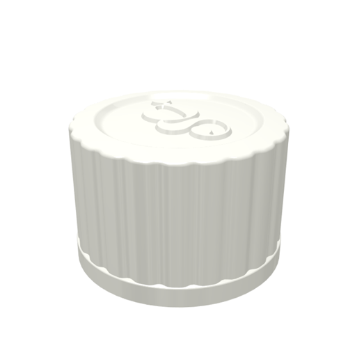 G13 Cap