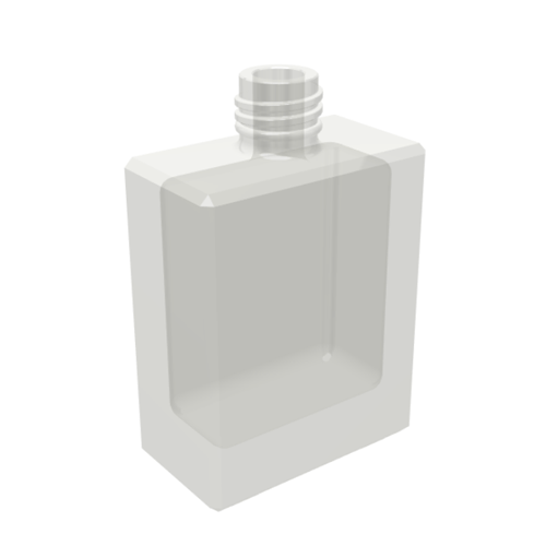 20ml APG Glass