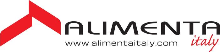 Alimenta Italy joins Sirane network as a distributor
