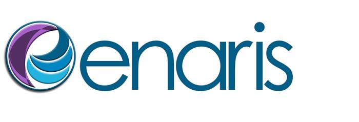 Enaris - the new name for Sirane Medical & Healthcare