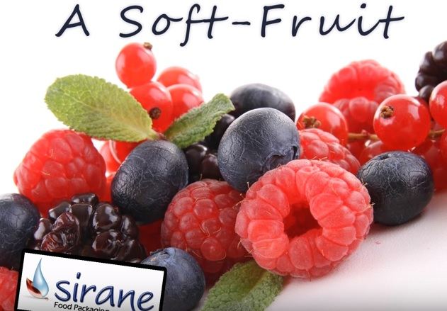 Sirane's amazing new absorbent 'bubble pad' - Dri-Fresh Soft-Hold