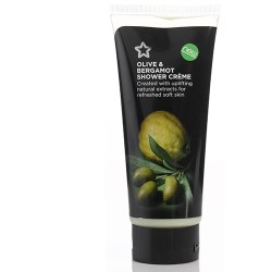 Cosmetic labels