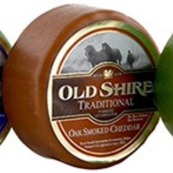 Food and Drink labels