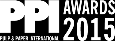 Smurfit Kappa recognised for commitment to sustainability, innovation and leadership