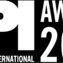 Smurfit Kappa recognised for commitment to sustainability, innovation and leadership