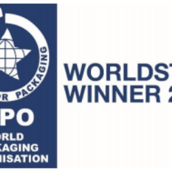 Smurfit Kappa receives WorldStar recognition for seven innovative packaging designs