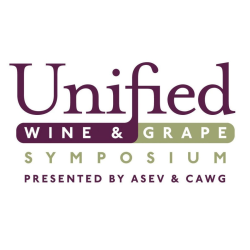 Smurfit Kappa at the Unified Wine and Grape Symposium in Sacramento, CA