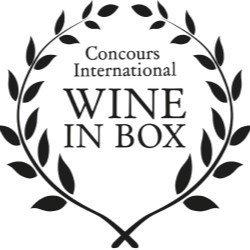 Smurfit Kappa renews partnership for second edition of Concours International Wine in Box