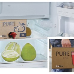 Smurfit Kappa bags two prizes at the Art of Packaging Awards