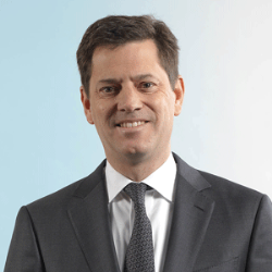 Smurfit Kappa Honoured by Institutional Investor Magazine