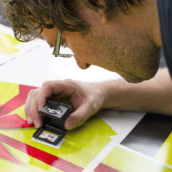 Smurfit Kappa invests in pioneering offset printing and laminating technology