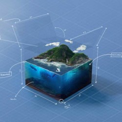 Smurfit Kappa calls on the world’s innovation community to take on its new Better Planet Packaging Design Challenge