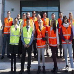 Smurfit Kappa continues to strengthen its presence in Mexico