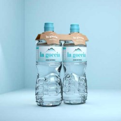 Consumer preference for sustainable packaging leads to rise in popularity of Smurfit Kappas Nor-Grip