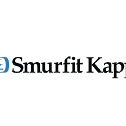 Smurfit Kappa listed on FTSE4Good Index for sixth consecutive year