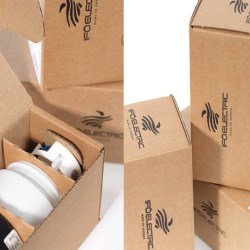 Smurfit Kappas bright idea for packaging leads to ScanStar award