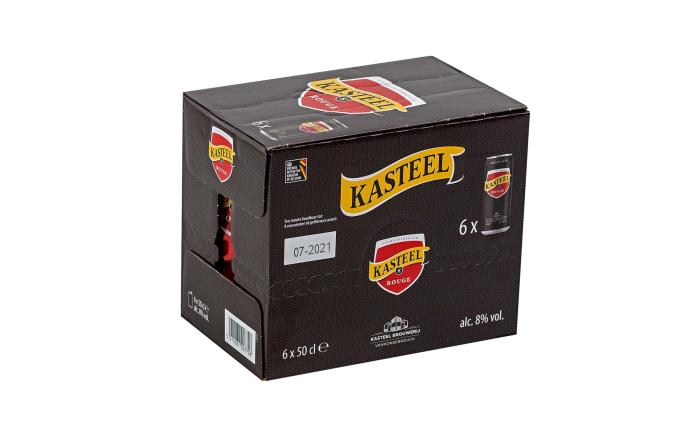Smurfit Kappa works with specialty brewer Vanhonsebrouck to replace single-use plastic packaging