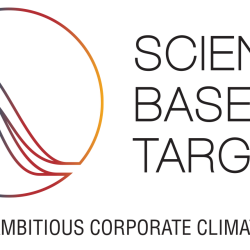 Smurfit Kappa receives SBTi approval for carbon reduction targets