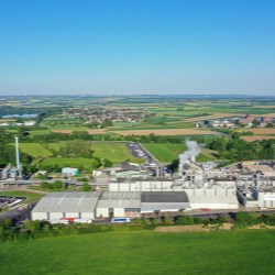 Smurfit Kappa invests in circular approach to significantly reduce CO2 emissions