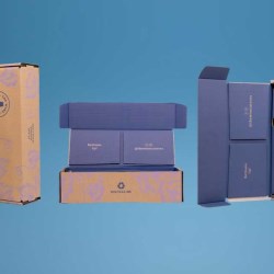 Smurfit Kappa draws on eCommerce expertise to cultivate online wine sales