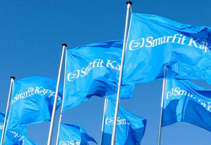 Smurfit Kappa sweeps Flexographic Industry Association Awards with 14 wins