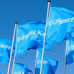 Smurfit Kappa sweeps Flexographic Industry Association Awards with 14 wins