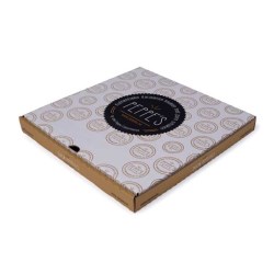 Pizza Boxes