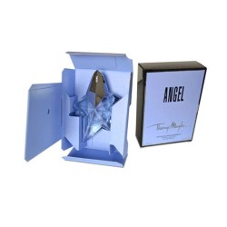 Perfume Box Fitments