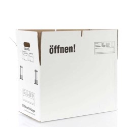 Moving Boxes