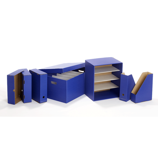 Office Stationery Products