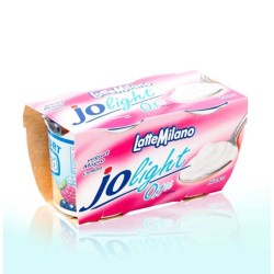 Folding Carton Packaging