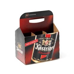 Bottle Carriers