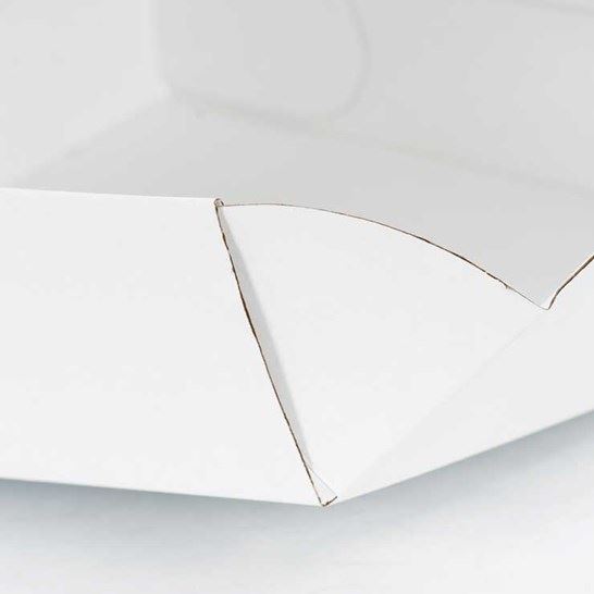 Cake Boxes