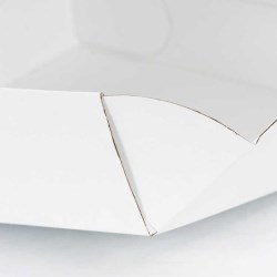 Cake Boxes