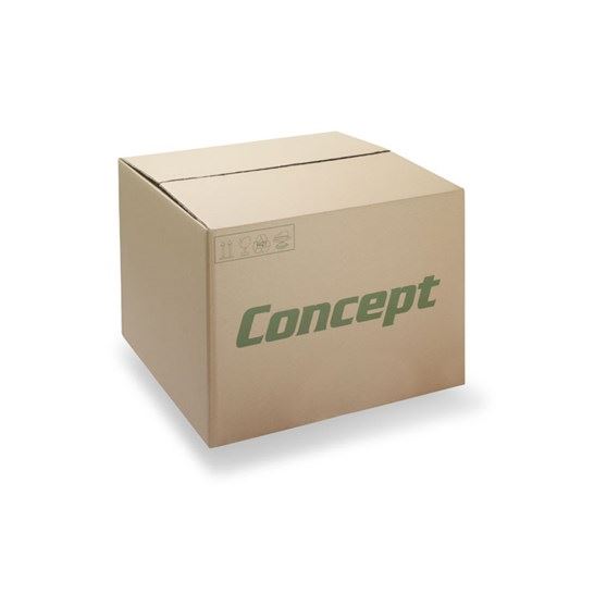 Cardboard Boxes and Cases