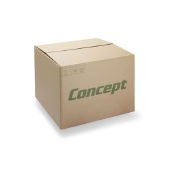 Cardboard Boxes and Cases