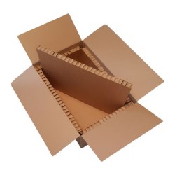 ThermoBox - Insulated Packaging