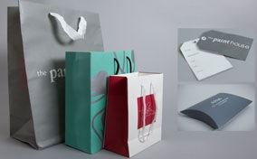 Retail