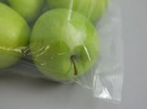 Food Use