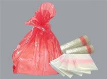 Janitorial