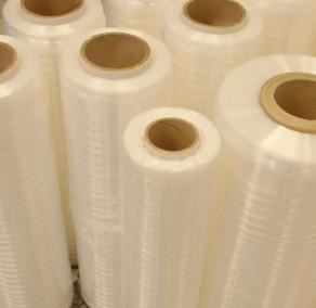 Reddipak selected as UK distributor for Fiber Film
