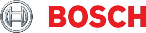logo.png logo.png