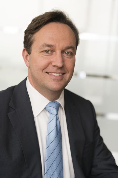 Bosch expands pharmaceutical portfolio