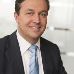 Bosch expands pharmaceutical portfolio