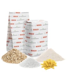 Numerous novelties at interpack 2017