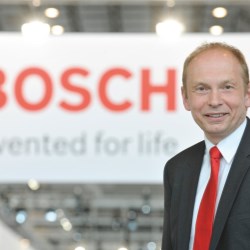 Process and packaging technology in the age of digitalization